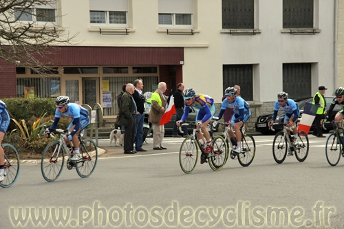24e Boucles Guegonnaises (202)